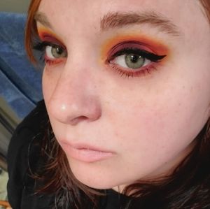 Meet your Posher, Rose